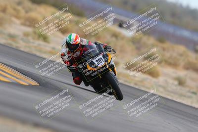 media/Dec-17-2022-SoCal Trackdays (Sat) [[224abd9271]]/Turn 16 (210pm)/